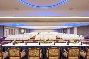 Le Royal Meridien Chennai