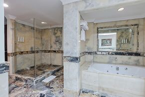 Le Royal Meridien Chennai