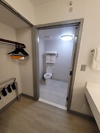 Comfort Inn & Suites Near Universal Orlando Resort - Convention Ctr