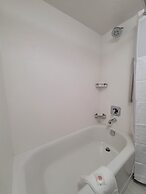 Comfort Inn & Suites Near Universal Orlando Resort - Convention Ctr