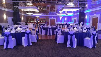 Seaport Resort & Marina
