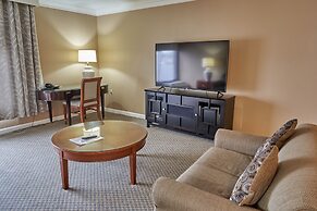Seaport Resort & Marina