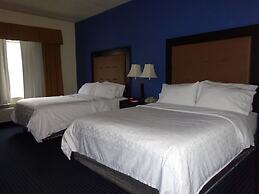 Holiday Inn Express & Suites New Buffalo by IHG