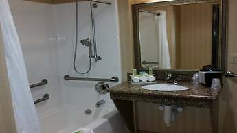 Holiday Inn Express & Suites New Buffalo by IHG