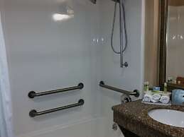 Holiday Inn Express & Suites New Buffalo by IHG