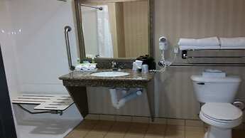 Holiday Inn Express & Suites New Buffalo by IHG