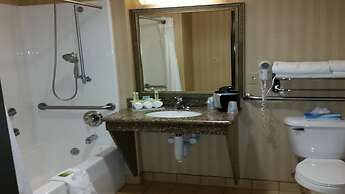 Holiday Inn Express & Suites New Buffalo by IHG