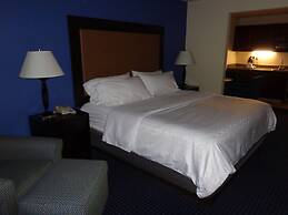 Holiday Inn Express & Suites New Buffalo by IHG