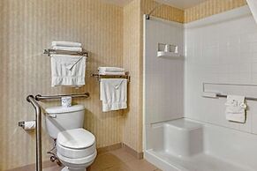 Quality Inn & Suites Manistique