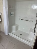 Quality Inn & Suites Manistique