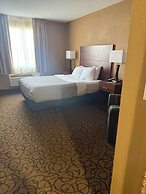 Quality Inn & Suites Manistique