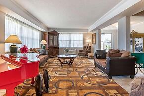 Quality Inn & Suites Manistique