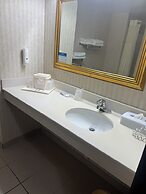 Quality Inn & Suites Manistique