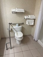 Quality Inn & Suites Manistique