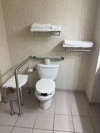 Quality Inn & Suites Manistique