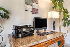 Quality Inn & Suites Manistique