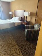 Quality Inn & Suites Manistique