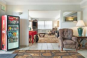 Quality Inn & Suites Manistique