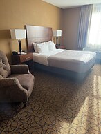Quality Inn & Suites Manistique