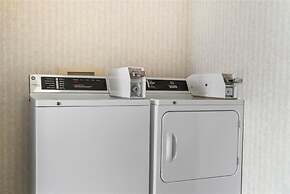 Quality Inn & Suites Manistique