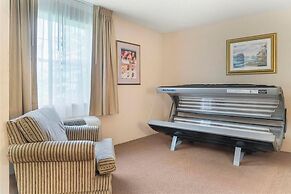 Quality Inn & Suites Manistique
