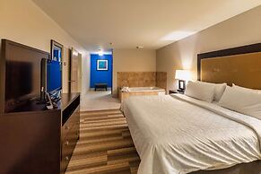 Country Inn & Suites by Radisson, South Haven, MI