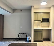 Holiday Inn Express & Suites St Joseph by IHG