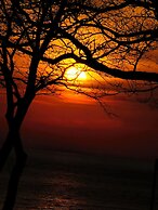 Holiday Inn Express & Suites St Joseph by IHG