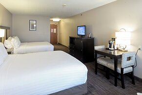 Holiday Inn Express & Suites St Joseph by IHG