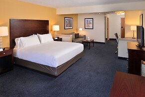 Holiday Inn Express & Suites St Joseph by IHG