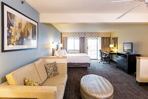 Holiday Inn Express & Suites St Joseph by IHG