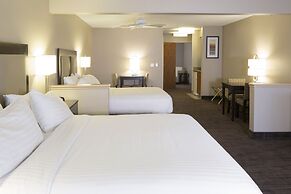 Holiday Inn Express & Suites St Joseph by IHG