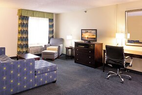 Holiday Inn Express & Suites St Joseph by IHG