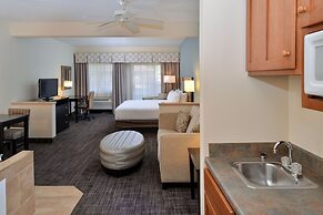 Holiday Inn Express & Suites St Joseph by IHG