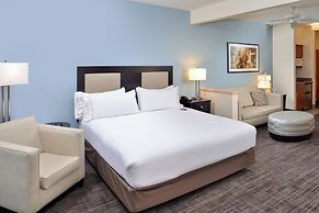 Holiday Inn Express & Suites St Joseph by IHG
