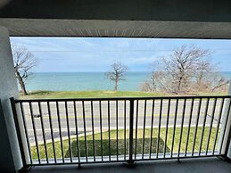 Holiday Inn Express & Suites St Joseph by IHG