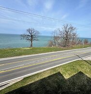 Holiday Inn Express & Suites St Joseph by IHG