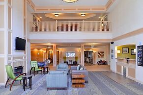 Holiday Inn Express & Suites St Joseph by IHG