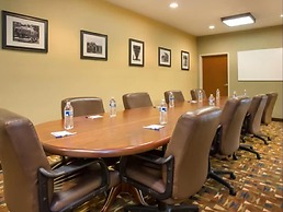 Kalamazoo Hotel and Suites