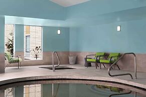 Hampton Inn Sturbridge