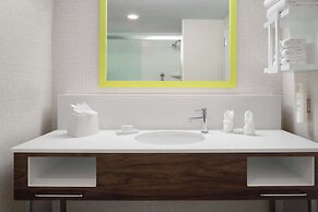 Hampton Inn Sturbridge