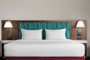 Hampton Inn Sturbridge