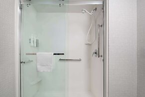 Hampton Inn Sturbridge