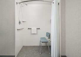 Hampton Inn Sturbridge