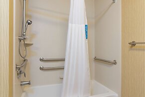 Hampton Inn East Lansing