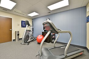 Comfort Inn Saco-Old Orchard Beach