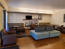 Comfort Inn Saco-Old Orchard Beach