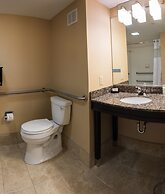 Comfort Inn Saco-Old Orchard Beach