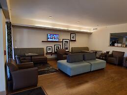 Comfort Inn Saco-Old Orchard Beach