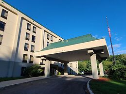 Comfort Inn Saco-Old Orchard Beach